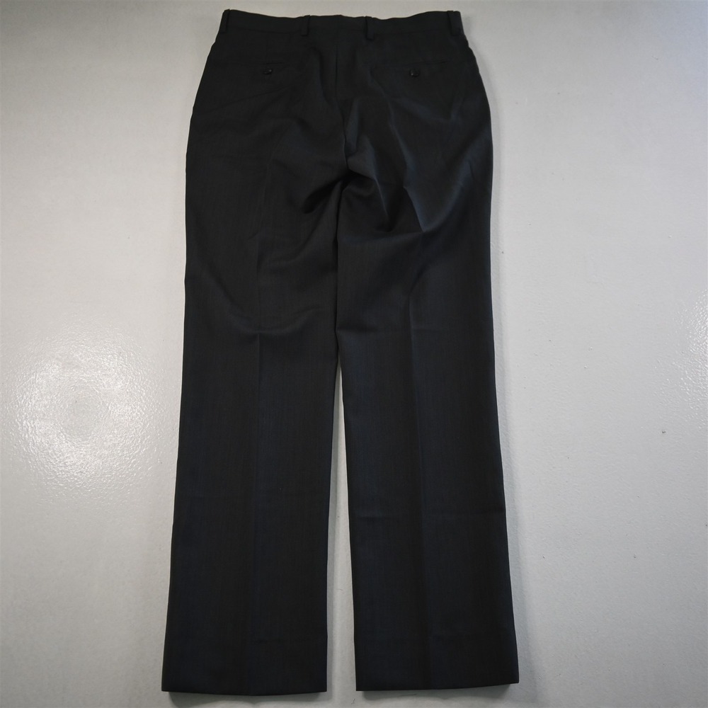 Jos. A. Bank Men's Pants - Gray - Picture 9 of 9